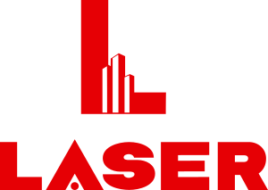 laserag.ch laserag.ch