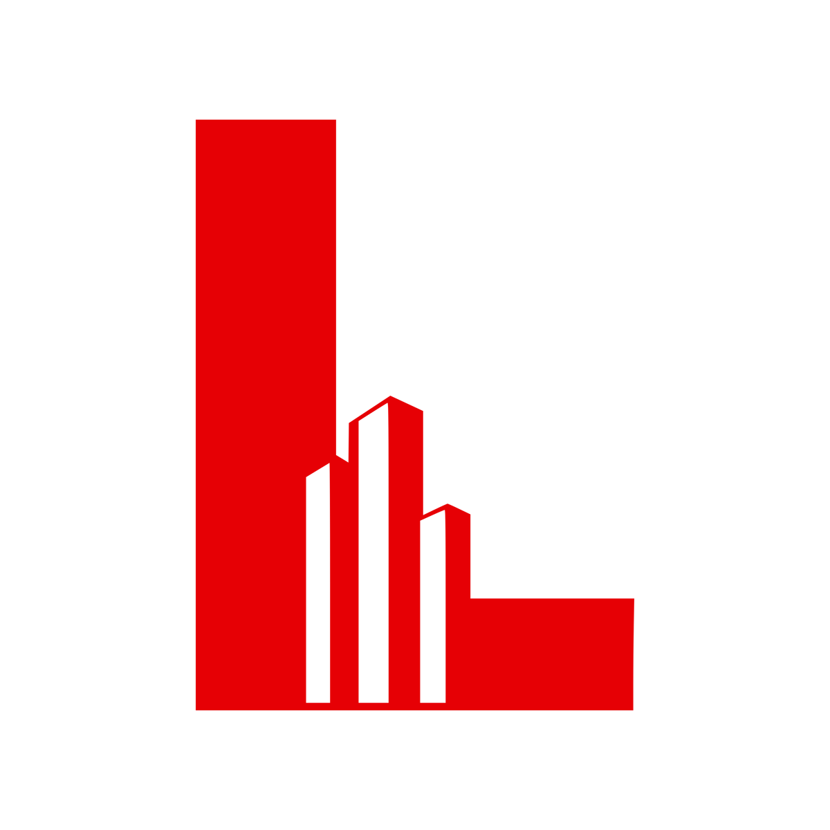 Laser AG Bauunternehmen